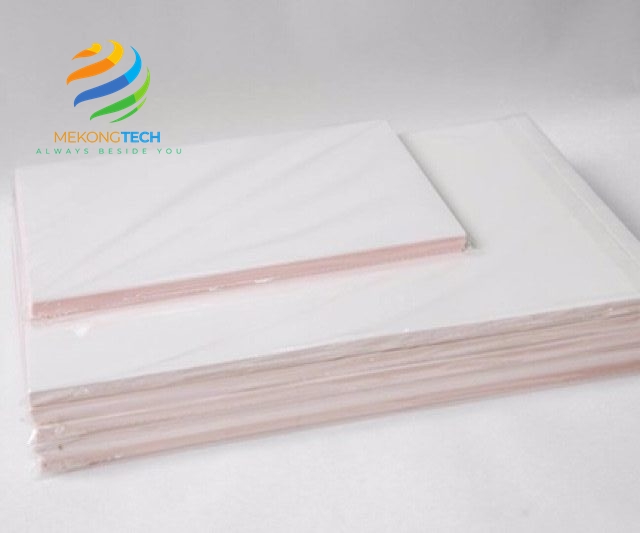 Giấy in chuyển nhiệt A4: Hướng dẫn chọn lựa và sử dụng